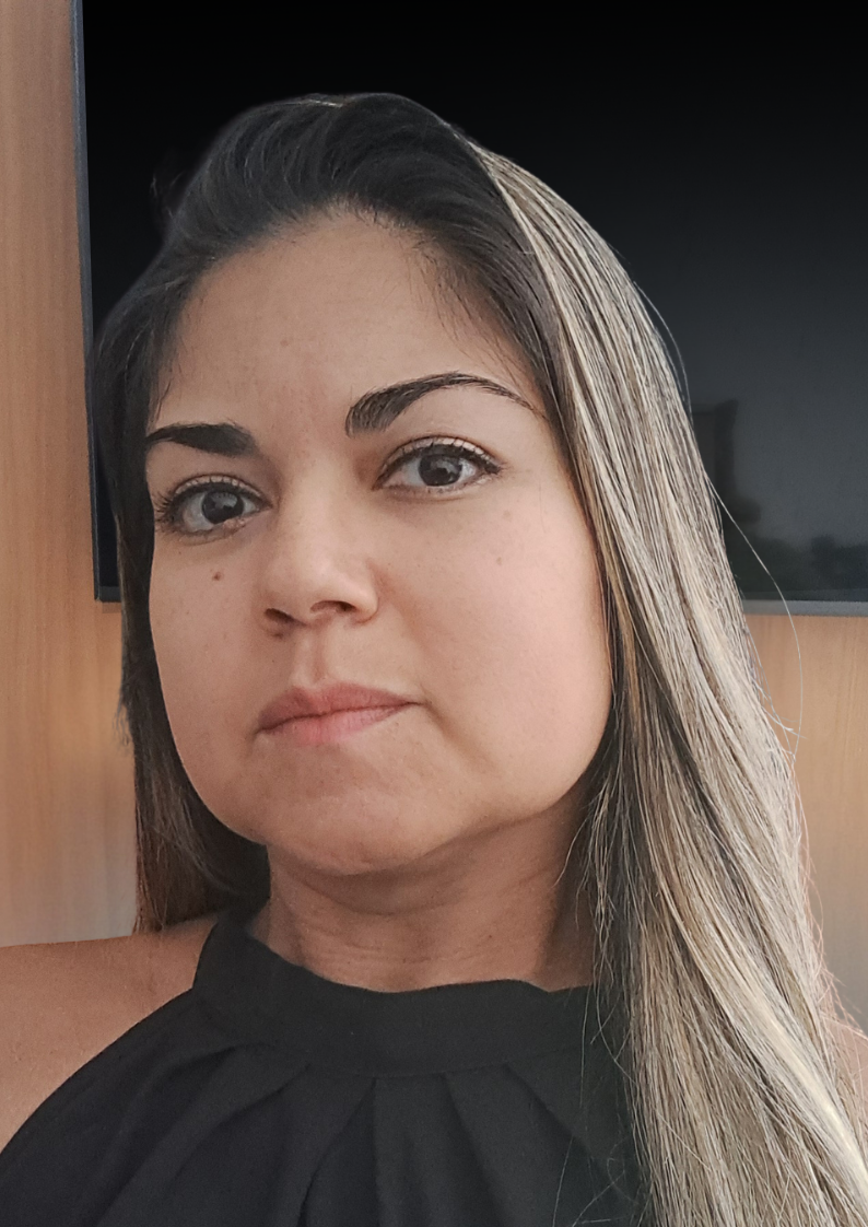 sem nome (794 x 1122 px)