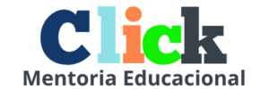 cropped logo site 1.png